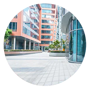 Express Locksmith Store Atlanta, GA 404-692-7137 Express Locksmith Store Atlanta, GA 404-692-7137