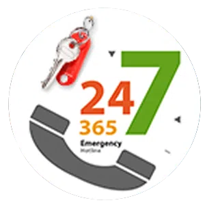 Express Locksmith Store Atlanta, GA 404-692-7137 Express Locksmith Store Atlanta, GA 404-692-7137 - ab-eme