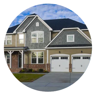 Express Locksmith Store Atlanta, GA 404-692-7137 Express Locksmith Store Atlanta, GA 404-692-7137 - ab-res